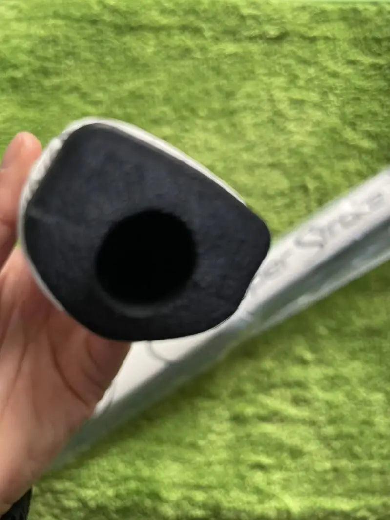 2.0 Golf Grip Super Golf Putter