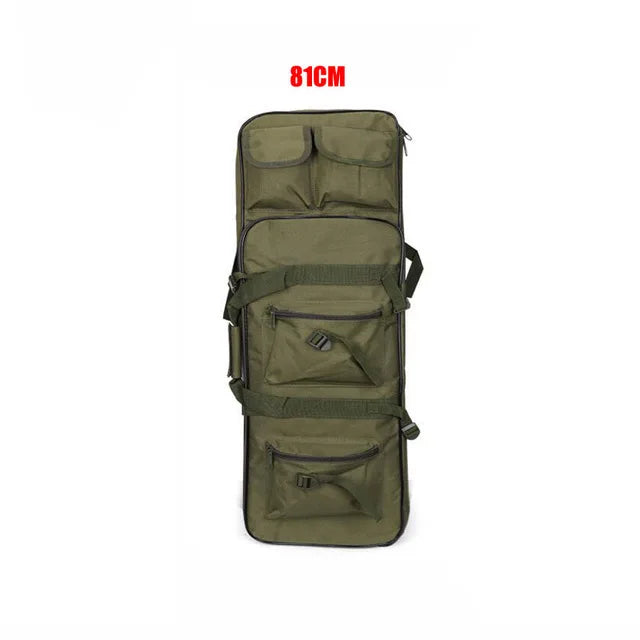 Rifle Bag