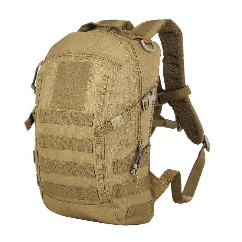 Tactical Backpack Sport