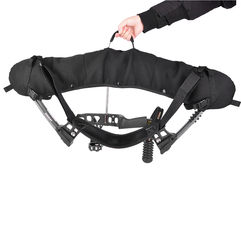 Compound Bow Bag