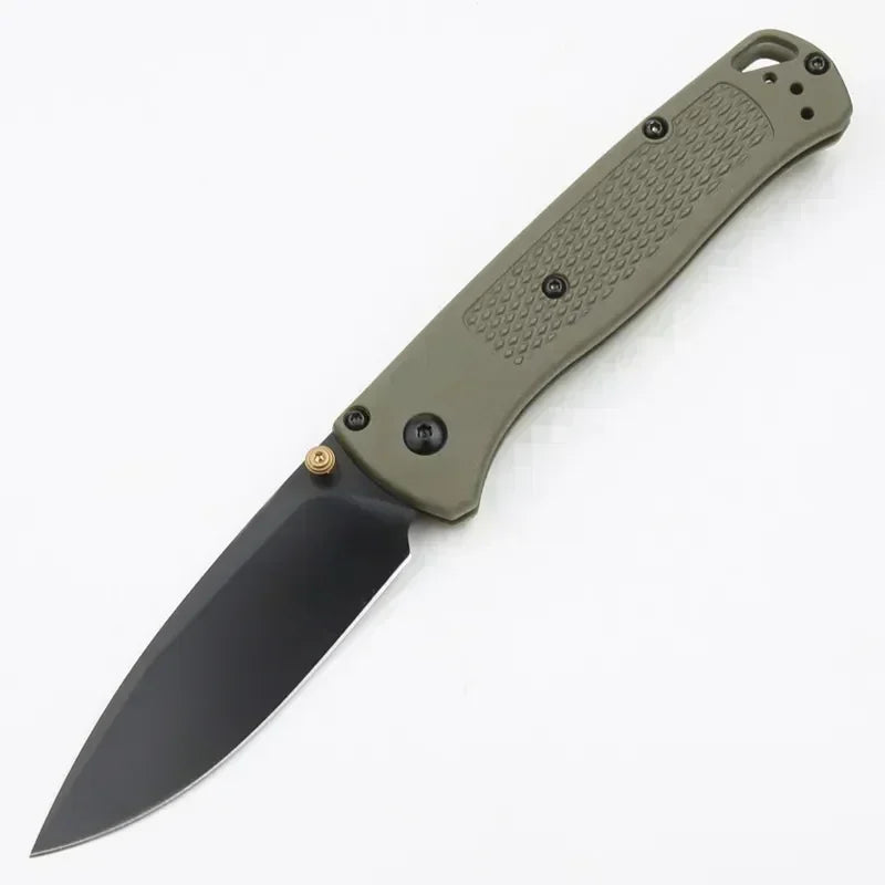 Folding Pocket Knife