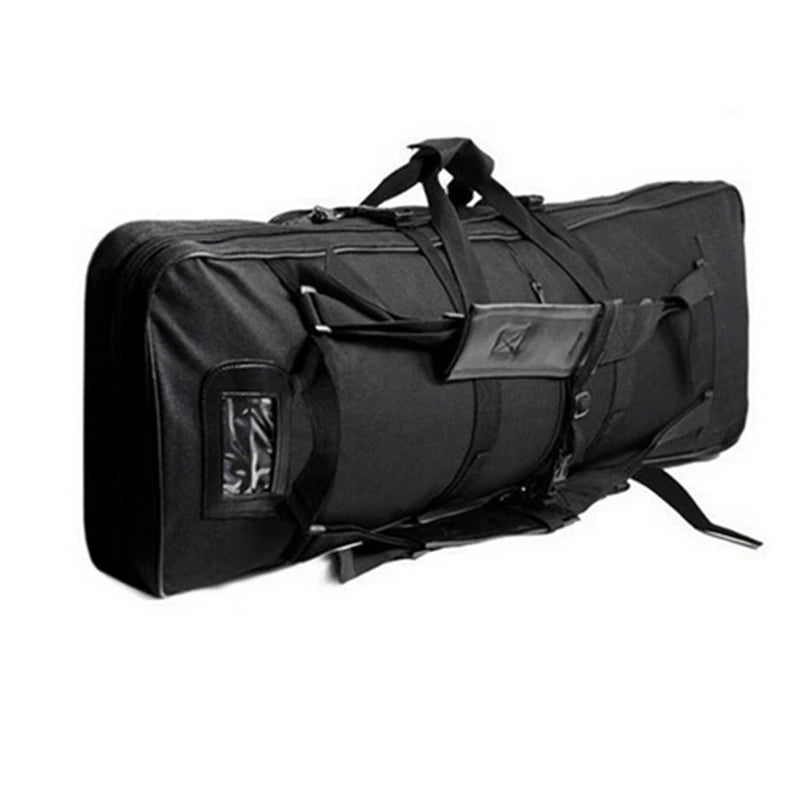 Rifle Bag