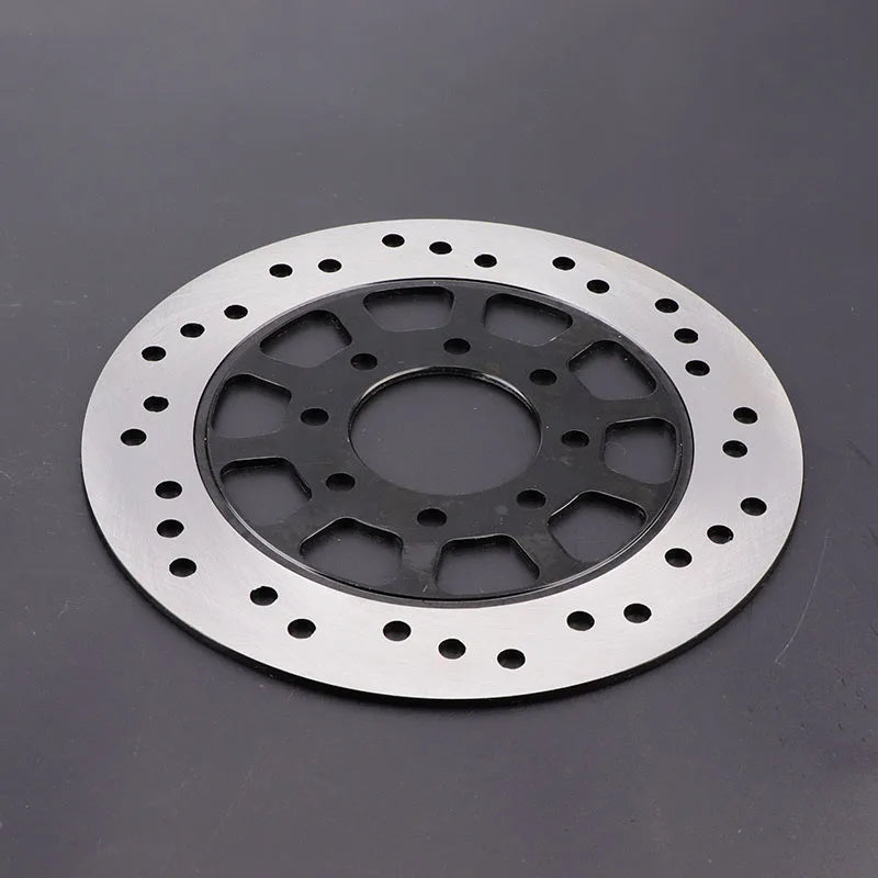 ATV  Disc Rotor