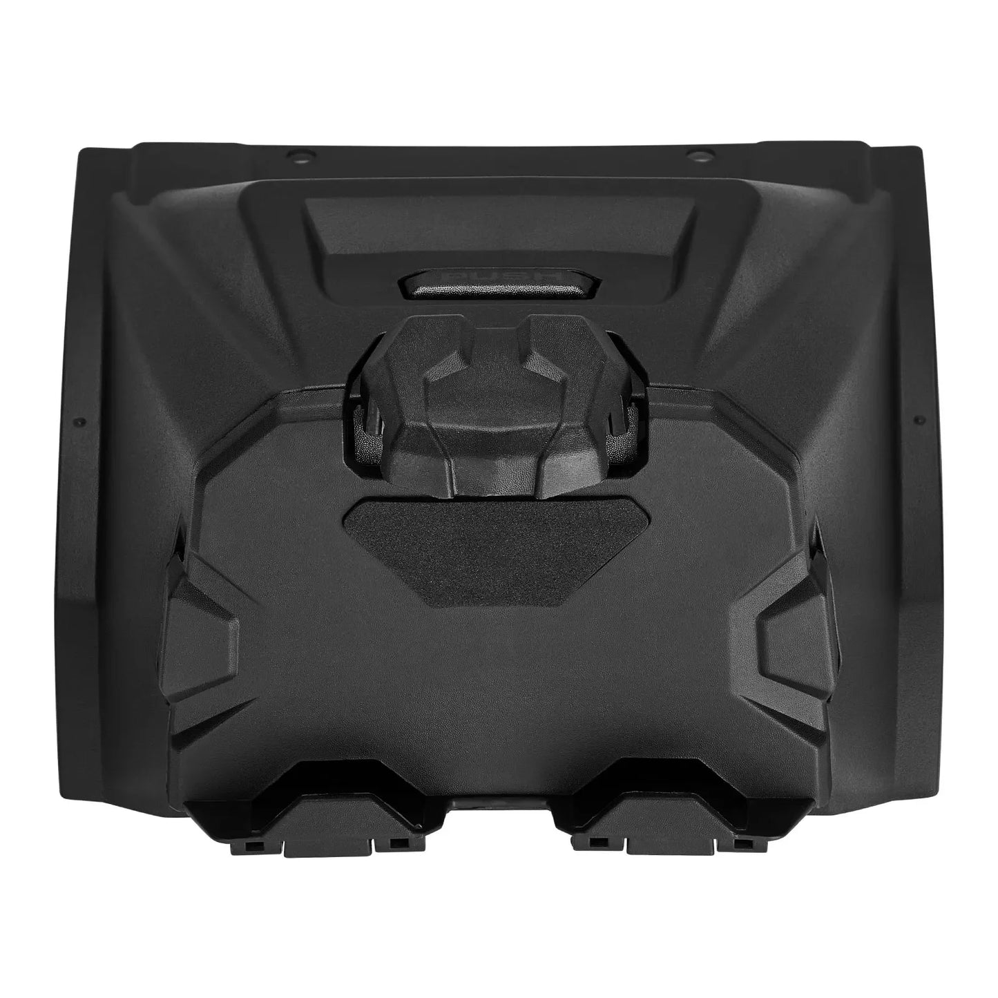 Device Holder Storage Mount For Kawasaki