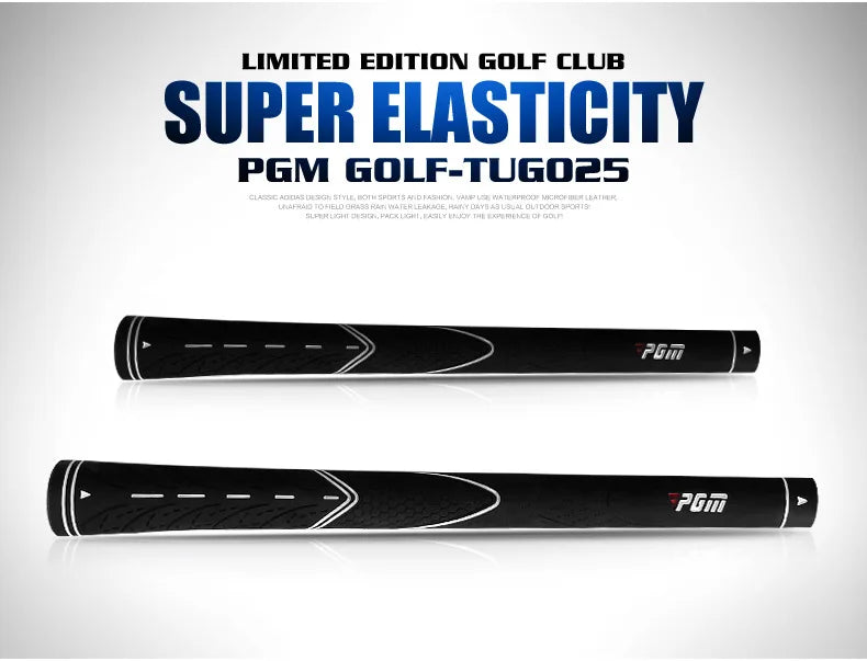 PGM Men's Putter