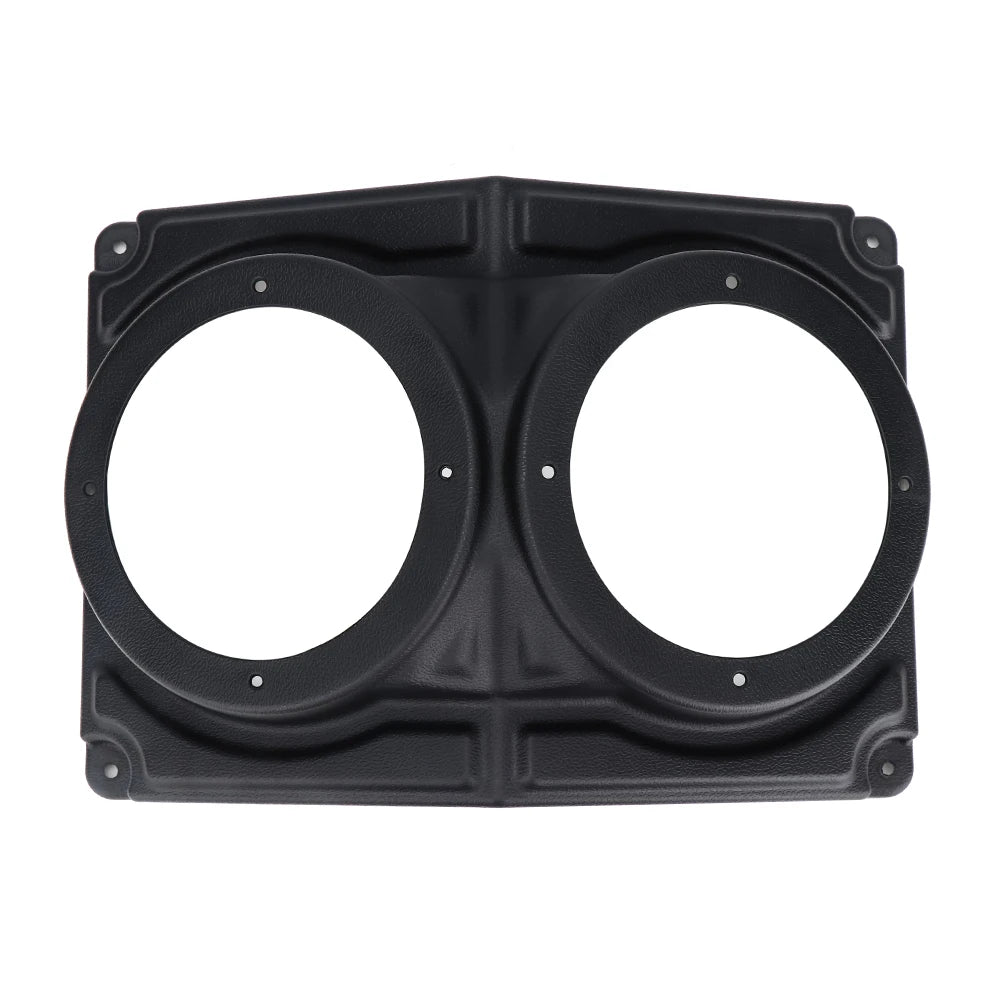 6.5" Overhead Speaker