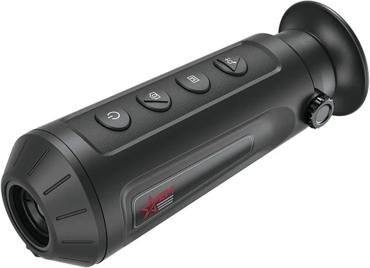 Thermal Imaging Monocular