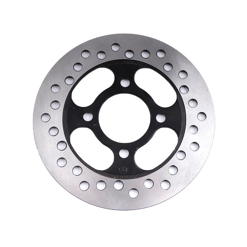 ATV  Disc Rotor