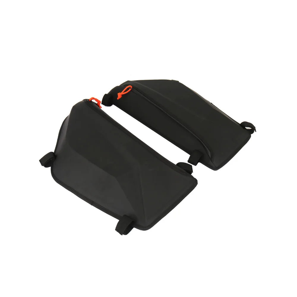 Can-Am Side Storage Door Bag