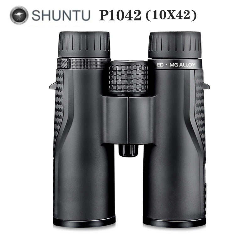 Shuntu 8x42 10x42 Binoculars