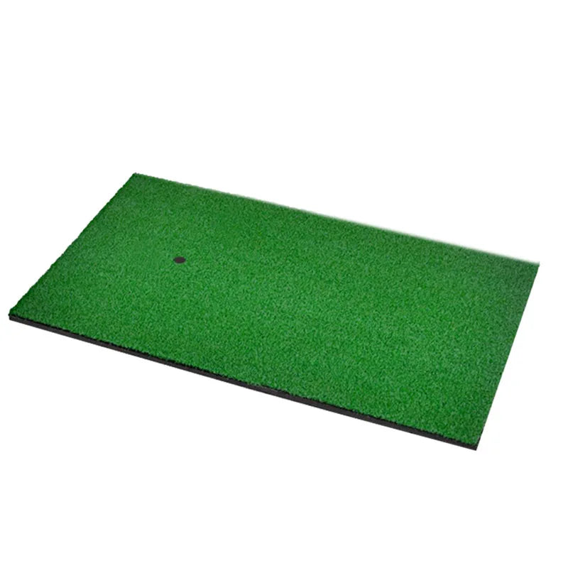 51X21Cm Golf Grass Pad