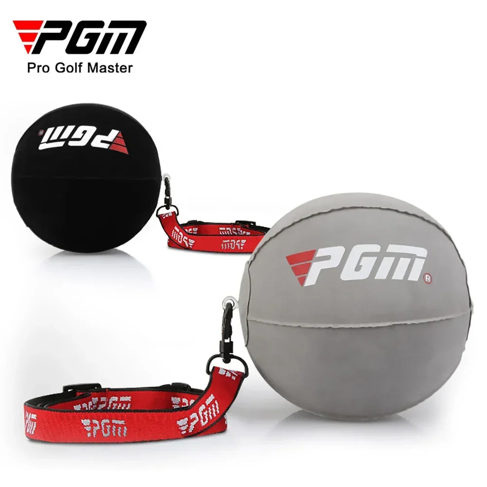 PGM Inflatable Golf Smart Ball Trainer