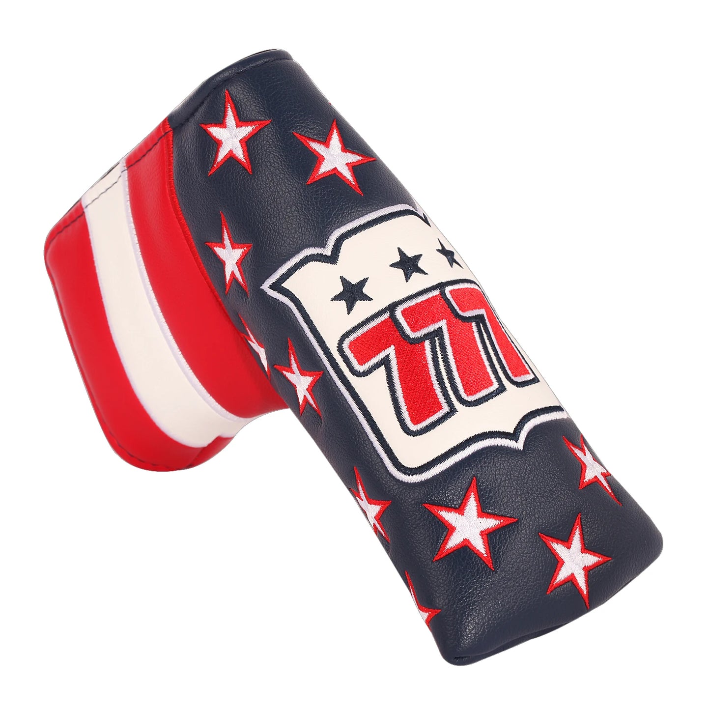 Putter Covers