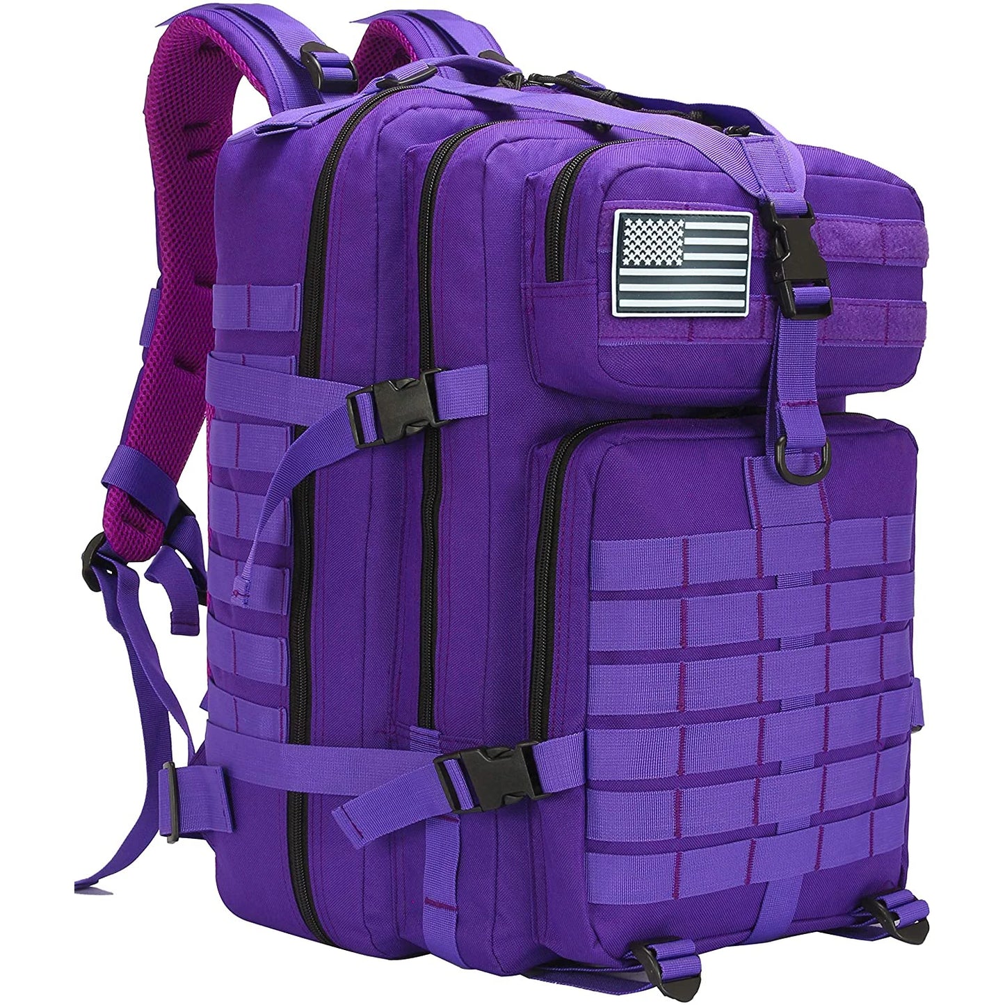 Tactical Backpack