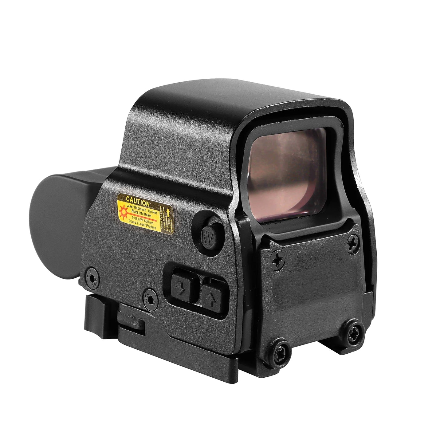 Red Green Dot Holographic  Scope