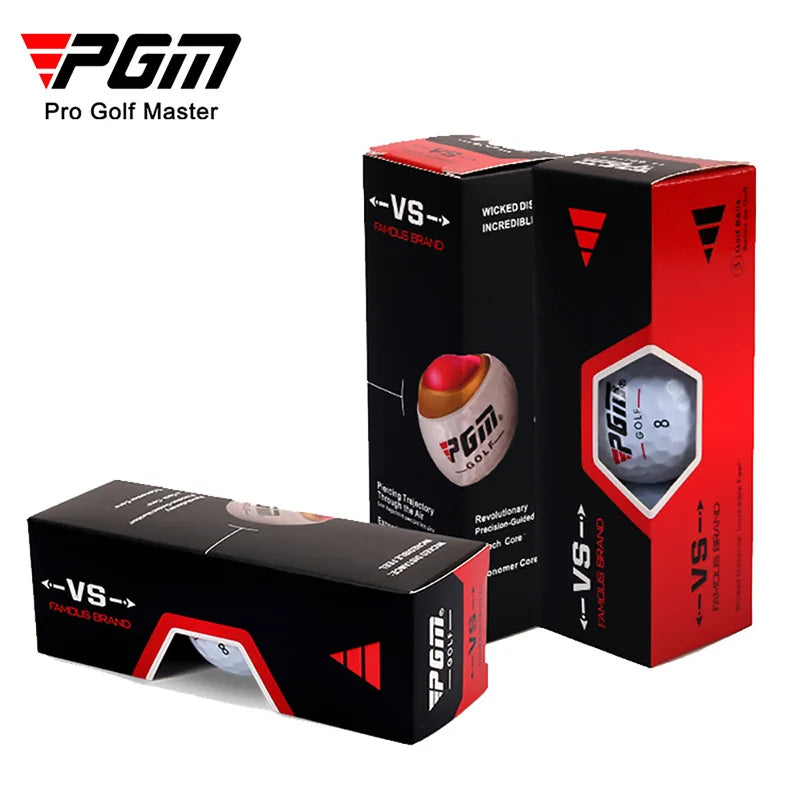 PGM Golf Ball