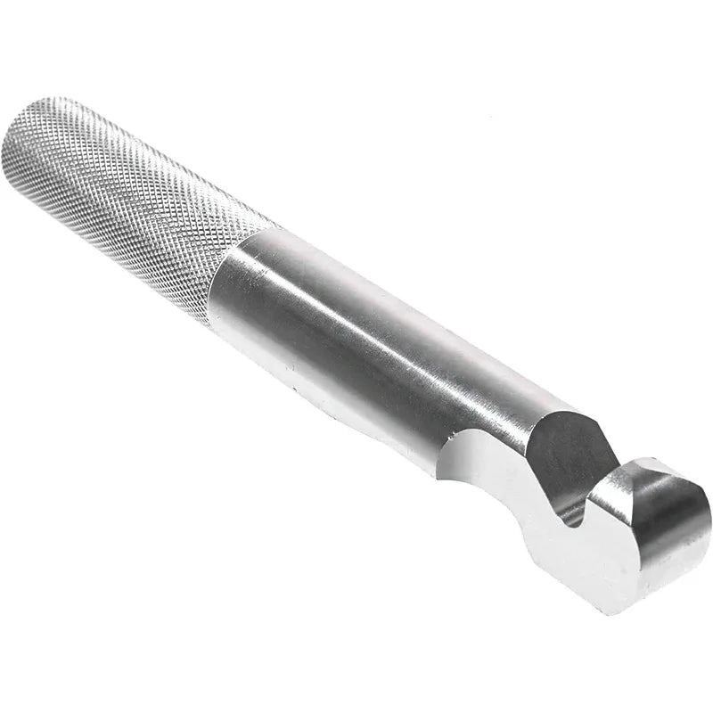 Polaris Clutch Removal Wrench