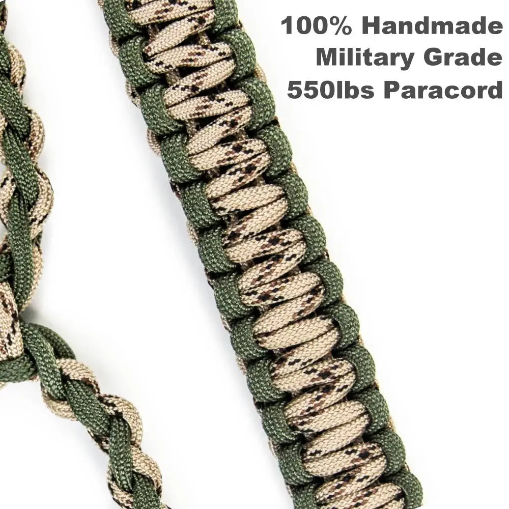 Duck Call Lanyard