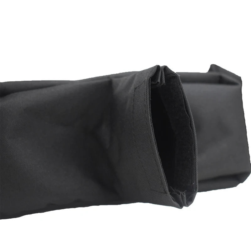 Hunting Shooting Gun Rest Bag Set