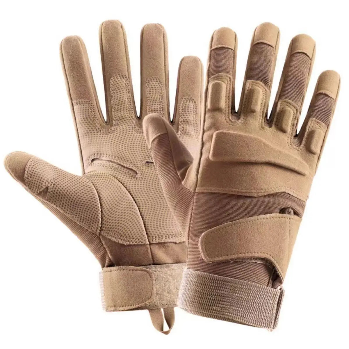 Tactical Gloves