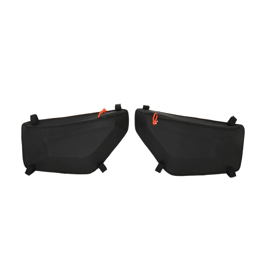 Can-Am Side Storage Door Bag