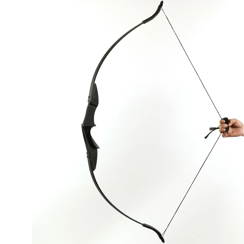 TOPARCHERY Archery 57" Takedown Youth Recurve Bow