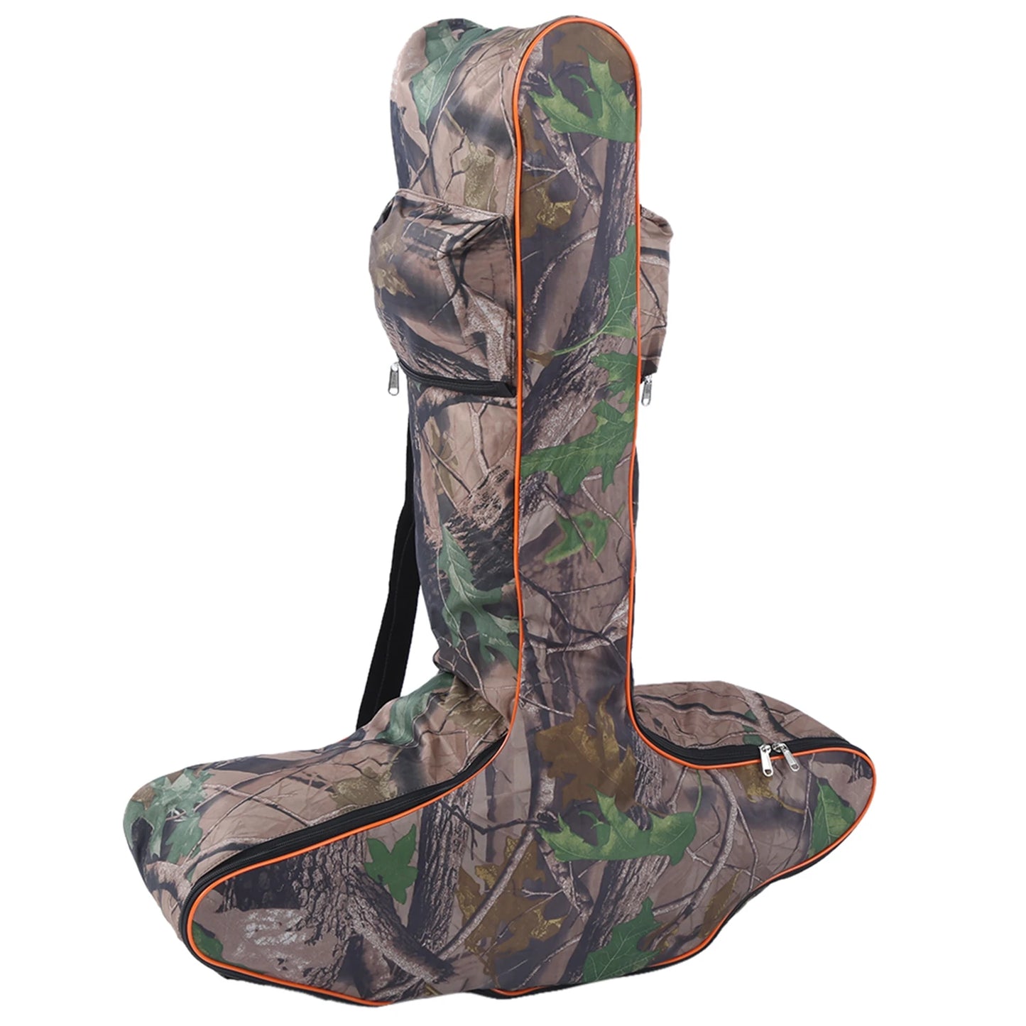 Crossbow Storage Bag