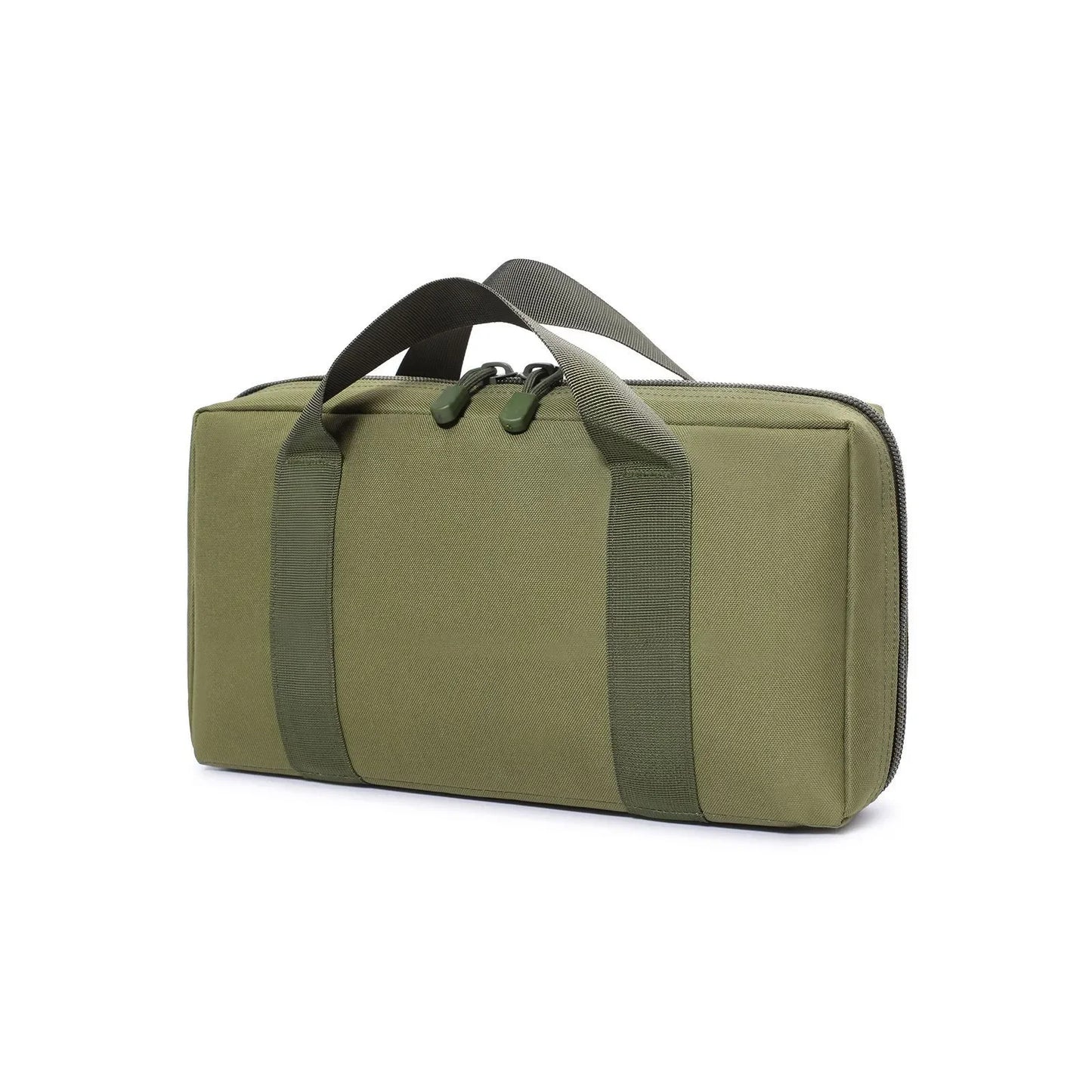 Outdoor Sport Bag Carry Case