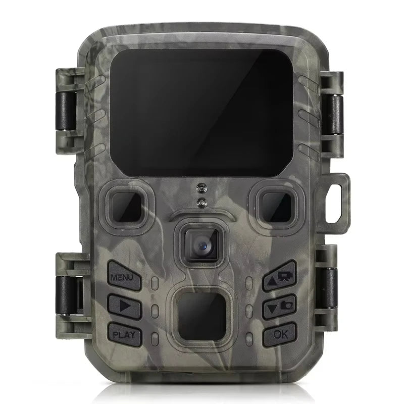 Hunting Trail Camera 24MP 1080P