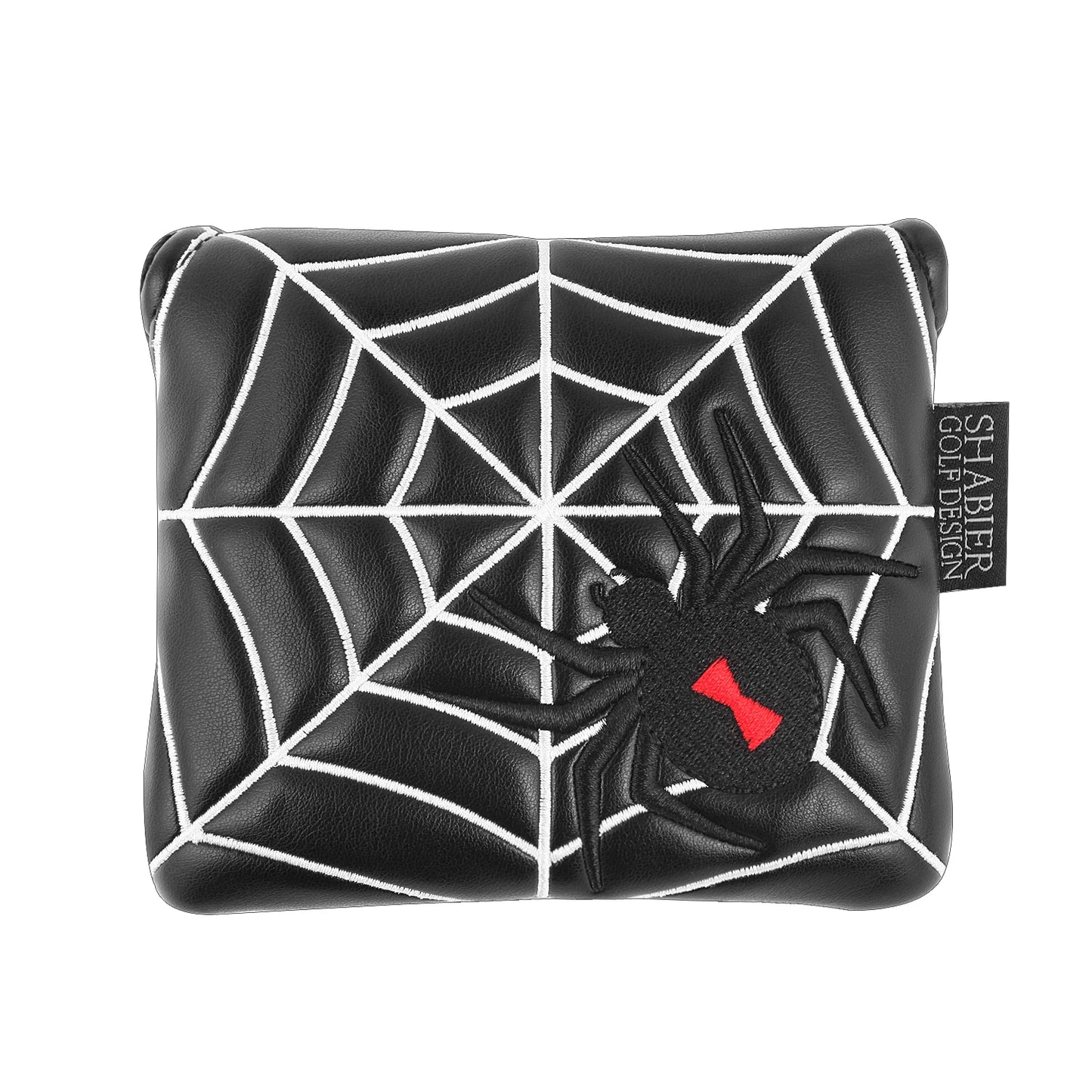 Headcover for Spider X Copper