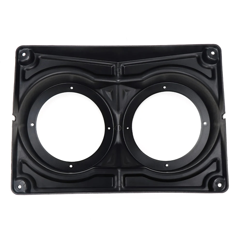 6.5" Overhead Speaker