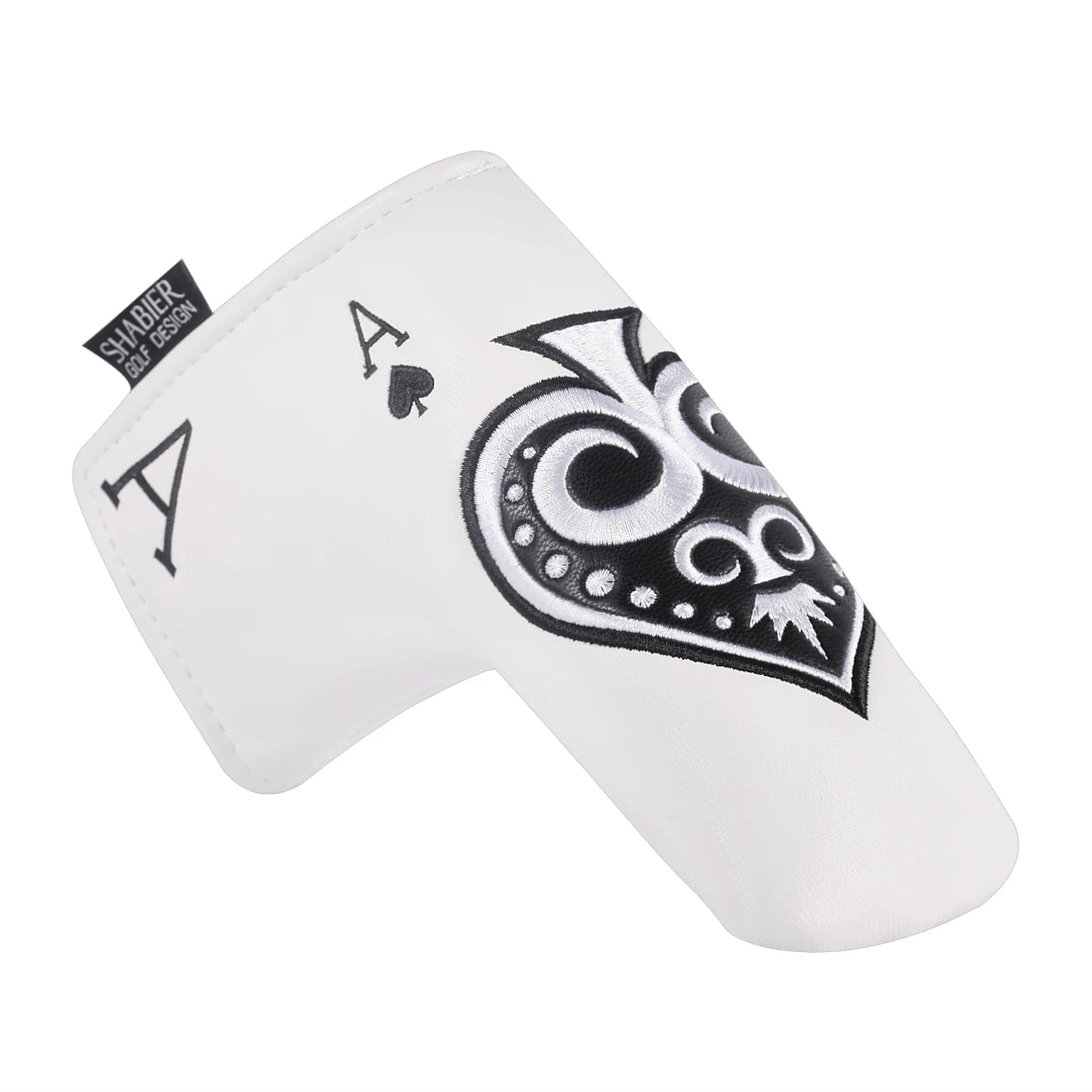 Putter Covers