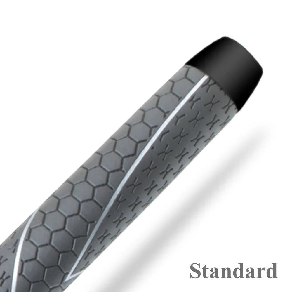 Golf Club Grip for Men and Women