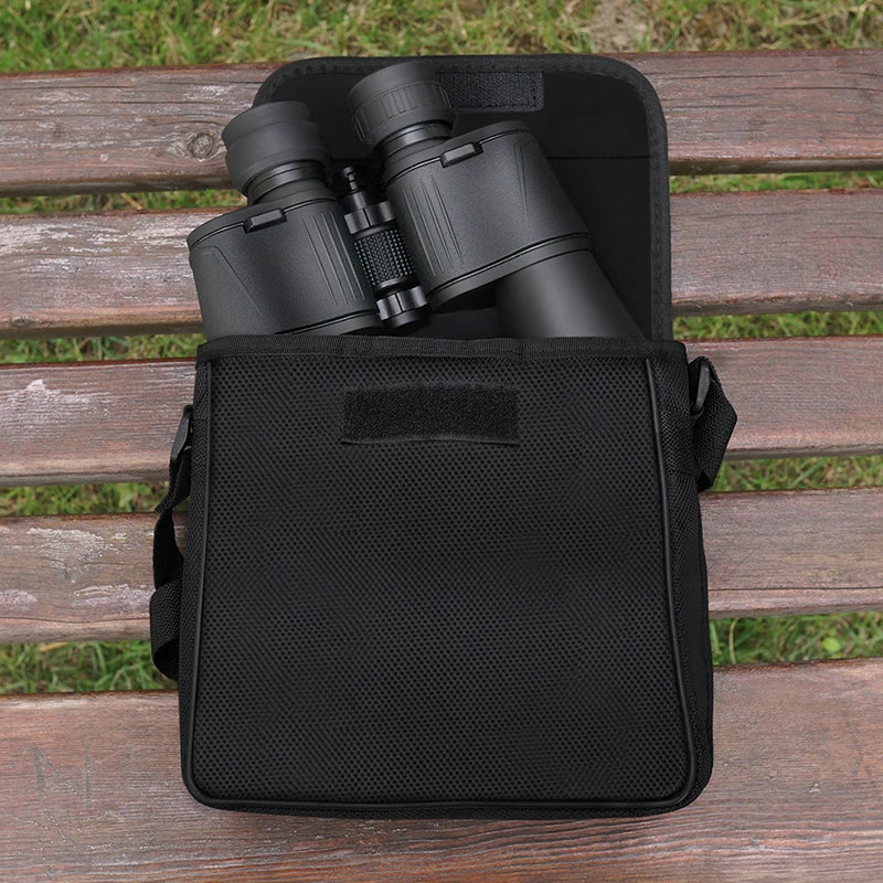 Porro Binoculars 50mm Bag