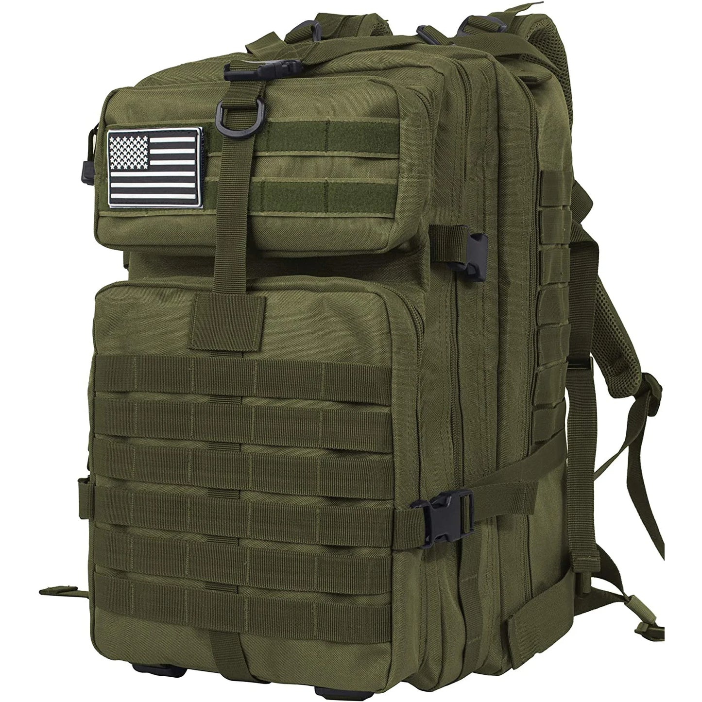 Tactical Backpack