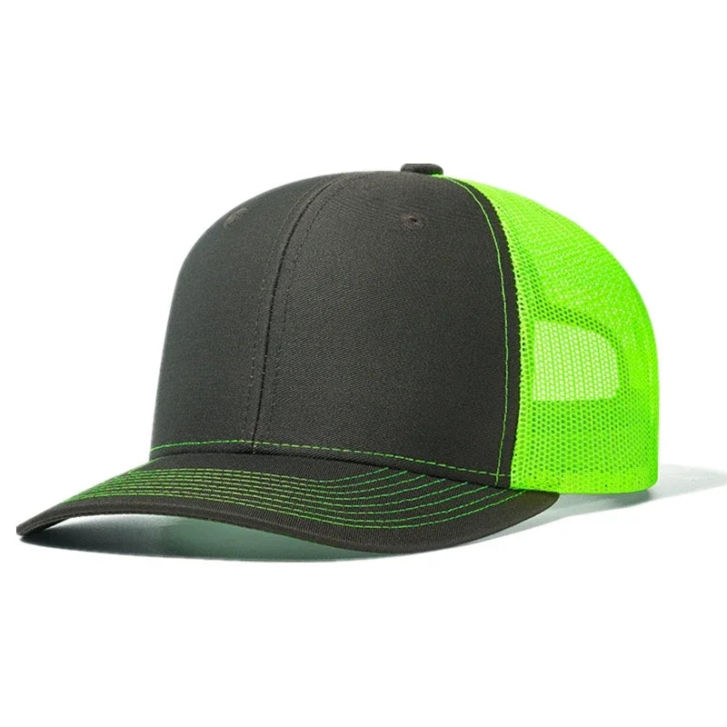 Trucker Hat