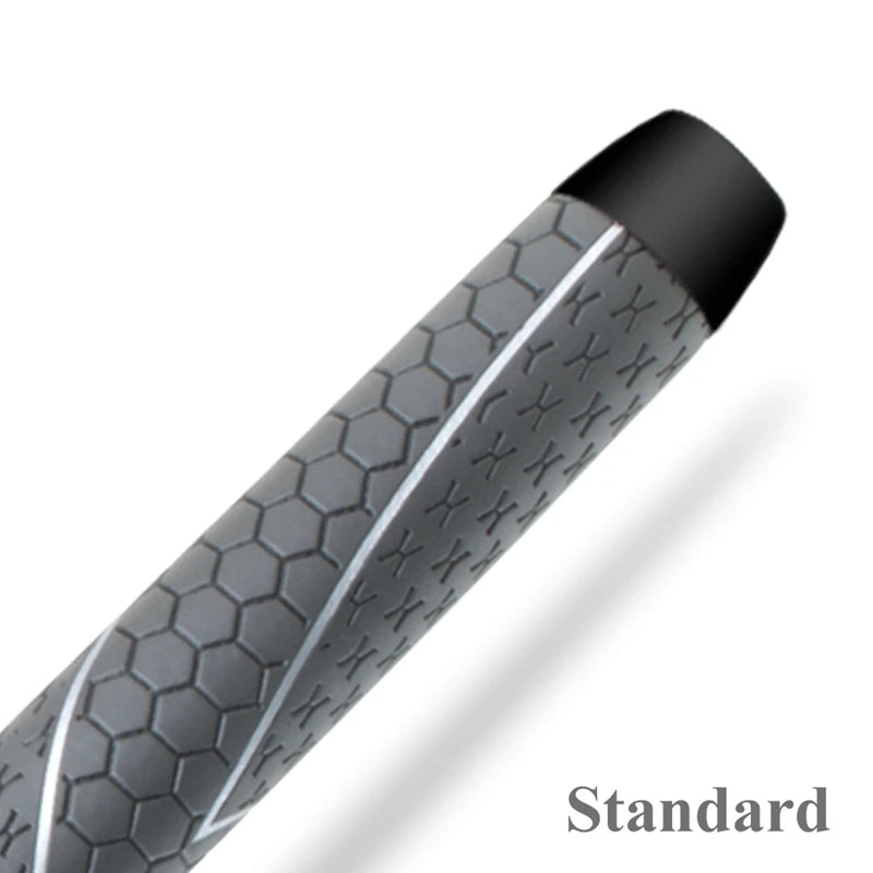 Golf Club Grip for Men and Women