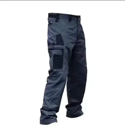 New Tactical Work Pants