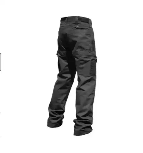 New Tactical Work Pants