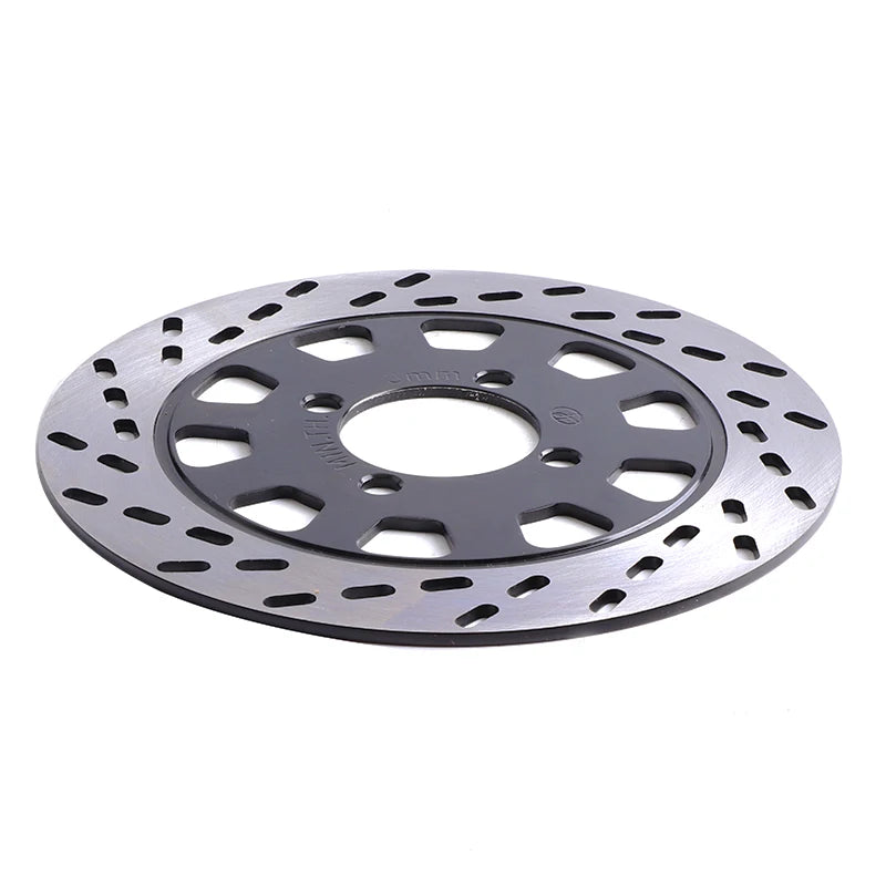 ATV  Disc Rotor