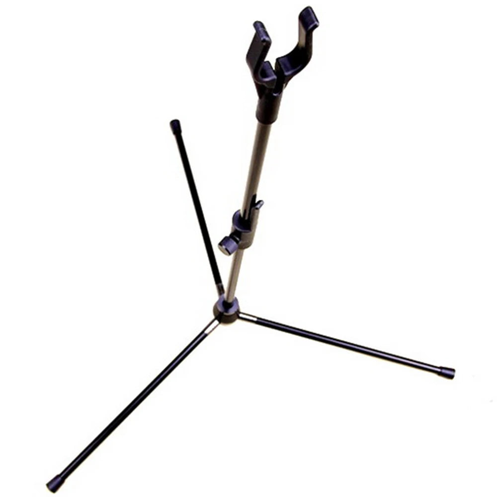 1pcs Archery  Recurve Bow Stand