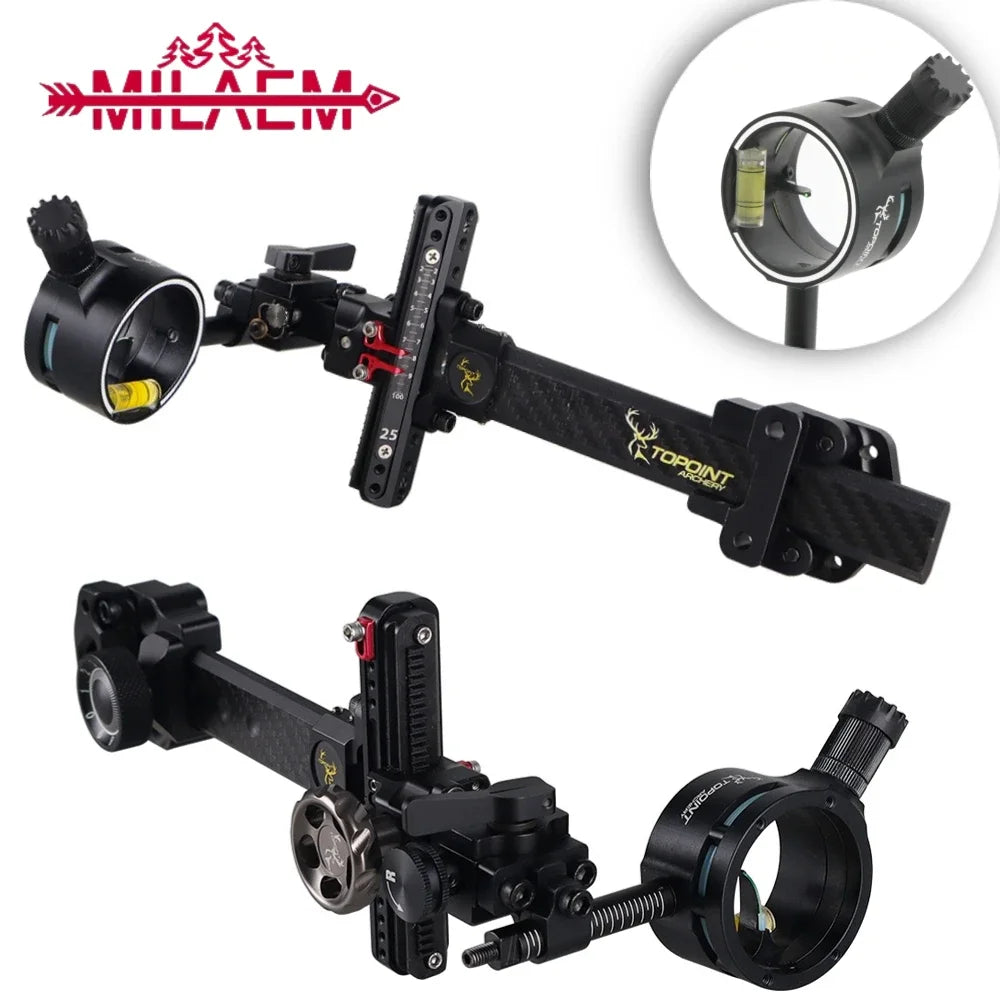 Compound Bow Sight