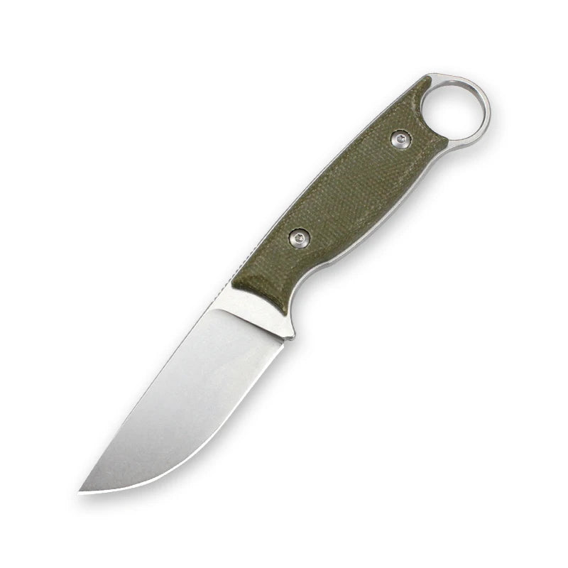 Fixed Blade Knife