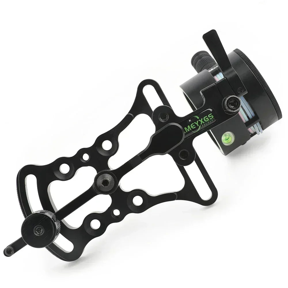 Archery Compound Bow Sight 2 Pin