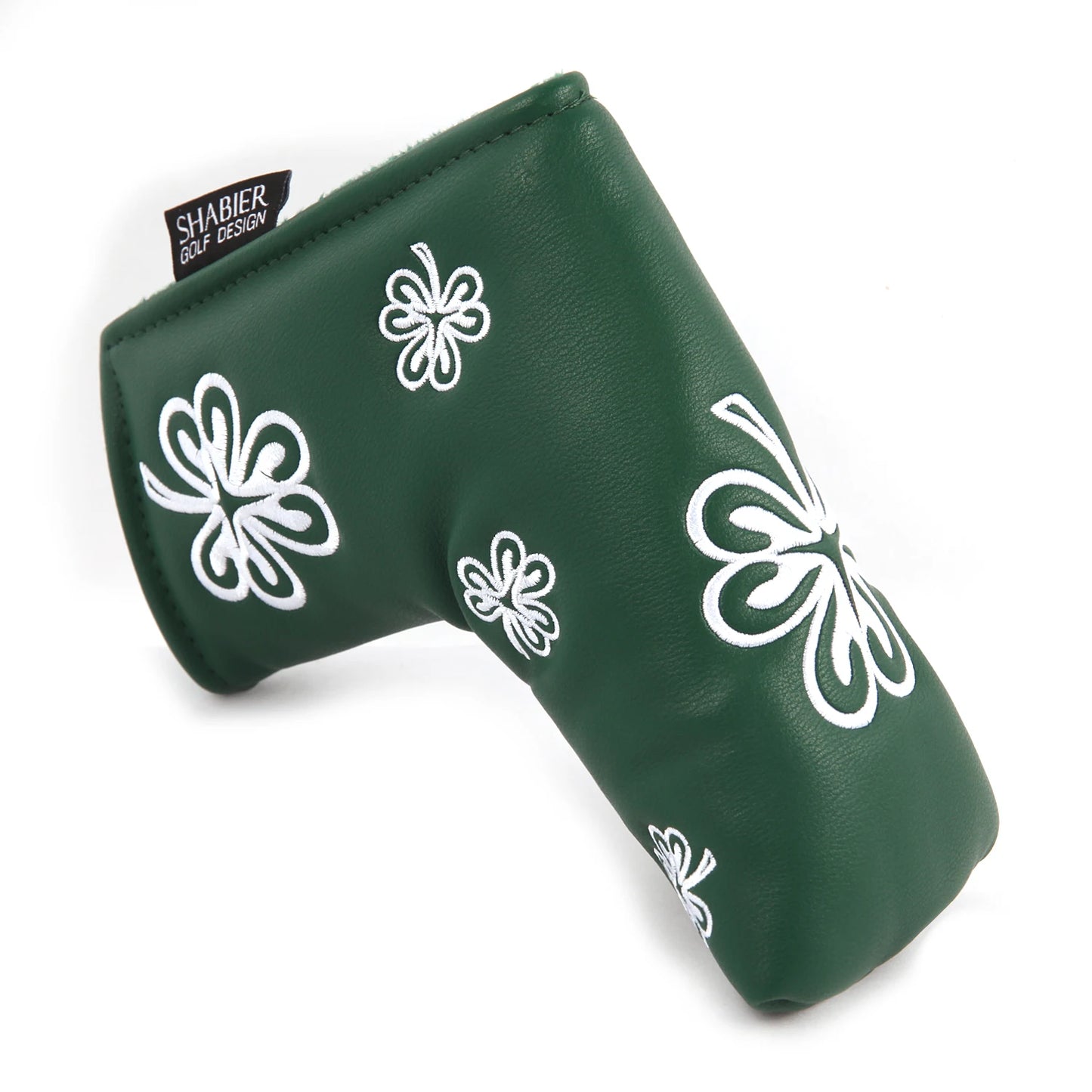 Putter Covers