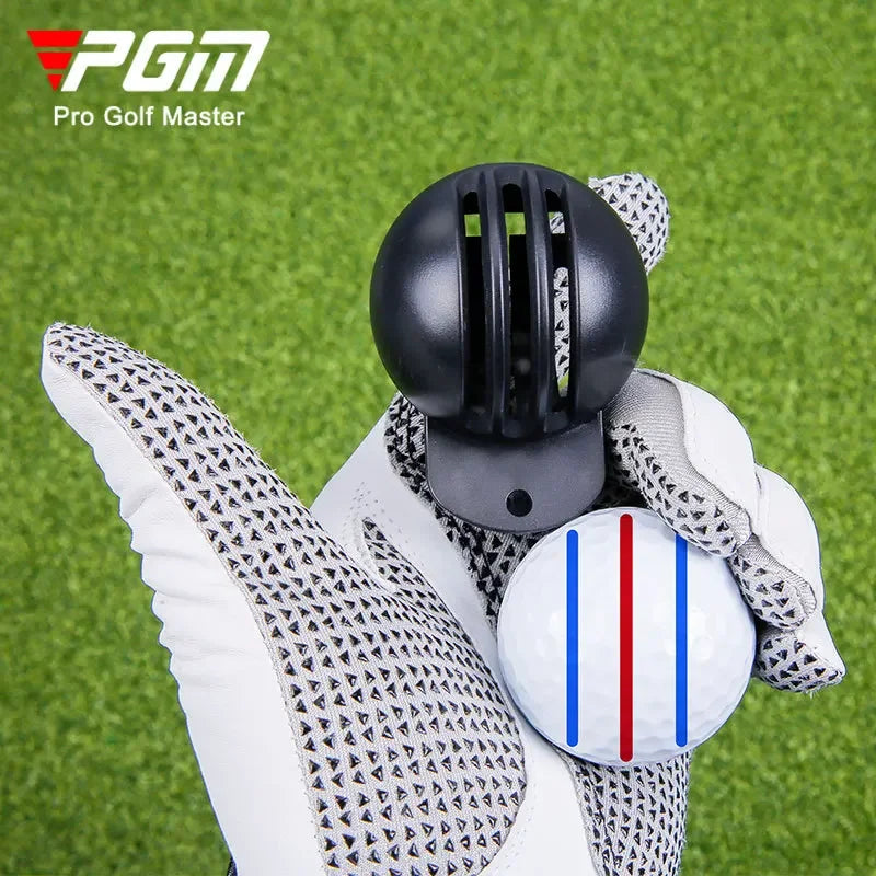 Golf Ball Liner