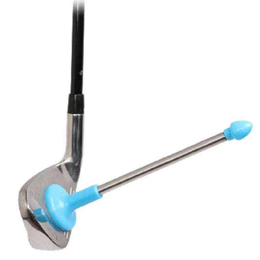 Sturdy  Useful Magnetic Golf Club Face Alignment Tool