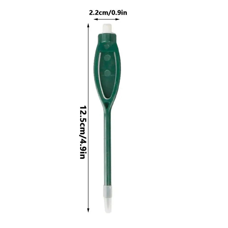 10Pcs Golf Scoring Pen Pencil