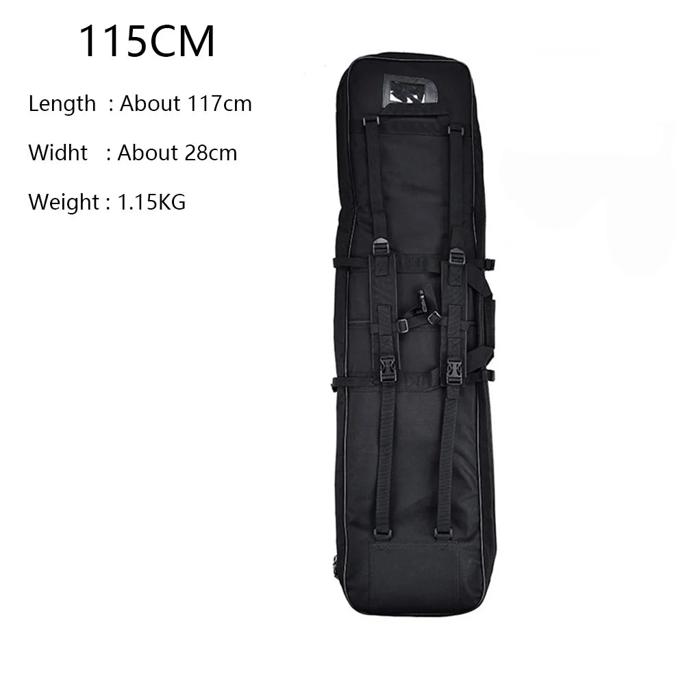 Rifle Bag