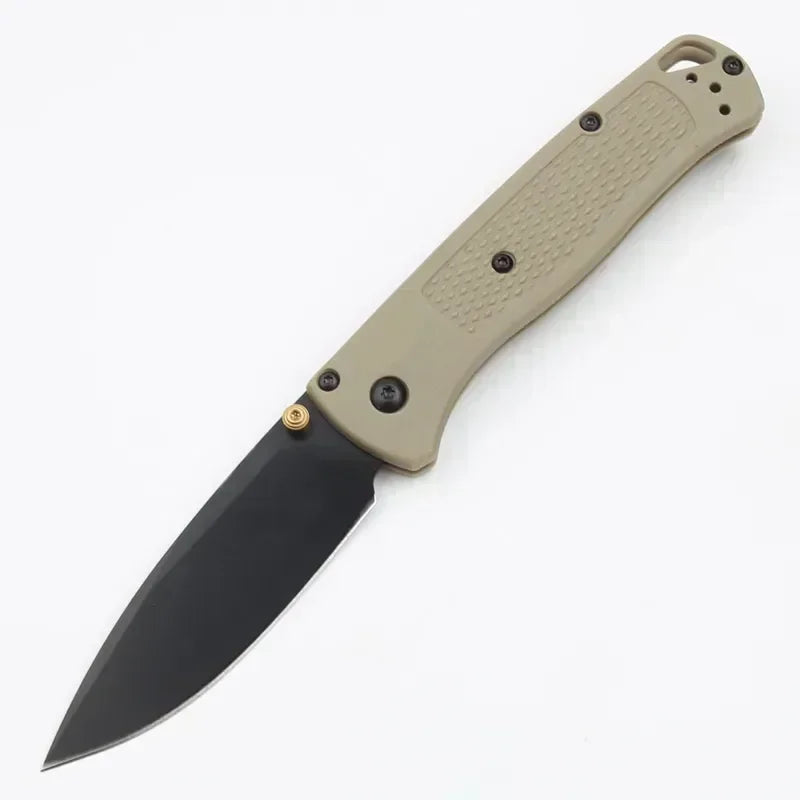 Folding Pocket Knife